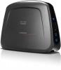 Linksys - access point