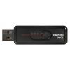 Maxell - Stick USB Maxell VENTURE 32 GB (Negru)