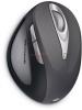 Microsoft - mouse natural wireless laser 6000 (pachet