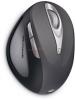 Microsoft - mouse natural wireless