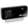 Microsoft - webcam lifecam vx-700