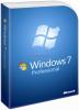 Microsoft - windows 7 professional -