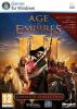 Microsoft game studios - age of empires 3 complete collection