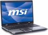 Msi - promotie laptop