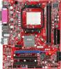 Msi - promotie placa de baza gf615m-p33