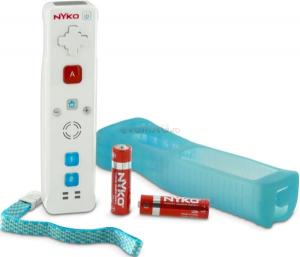 Nyko - Wand Controller (Wii)
