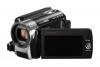 Panasonic - camera video sdr-h90