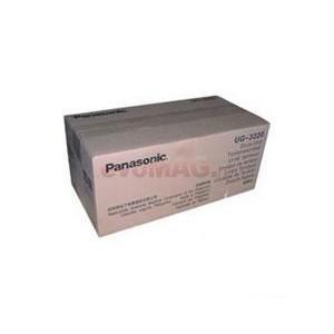 Panasonic - Drum UG-3220-AU