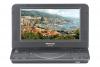 Panasonic - dvd player portabil