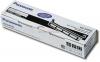 Panasonic - toner panasonic kx-fat92e (negru)