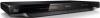 Philips - Blu-Ray Player Philips BDP5200&#44; 3D