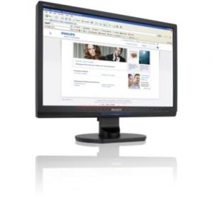 Philips - Monitor LCD 19" 190SW9FS