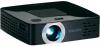 Philips - video proiector ppx2450