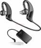 Plantronics - casca bluetooth