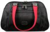 Port designs - geanta laptop adelaide 13" (negru)