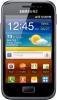 Samsung -  telefon mobil samsung s7500 galaxy ace