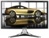 Samsung - monitor led 23" bx2350