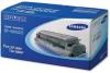 Samsung - toner sf-5800d5 (negru)