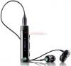 Sony ericsson - lichidare! casti stereo bluetooth