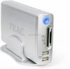 Teac - hdd extern hd-35cru-2x,