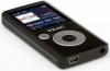 Teac - mp3 player 4gb