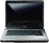 Toshiba - Laptop Satellite L300-222-36106