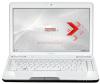 Toshiba - laptop satellite l735-101