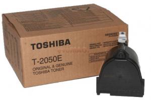 Toshiba - Toner T-2050E (Negru)