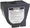 Toshiba - toner toshiba t-3560e (negru)
