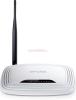 Tp-link -  router wireless