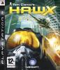 Ubisoft - Ubisoft Tom Clancy&#39;s HAWX (PS3)