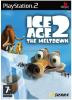 Vivendi universal games - ice age 2 the