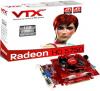Vtx3d - placa video radeon hd 5750 v2, 1gb, gddr5,