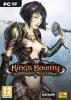 Wendros AB - Wendros AB Kings Bounty: Armored Princess (PC)