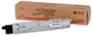 Xerox toner 106r00671 (negru)