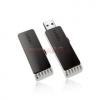 A-DATA - Promotie Stick USB C802 4GB (Negru)