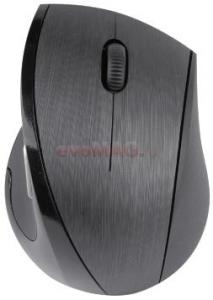 A4Tech - Mouse Optic Wireless G7-750 (Negru)