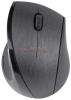 A4tech - mouse optic wireless g7-750 (negru)