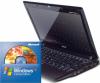 Acer - laptop aspire one 531 (negru-diamond black)