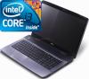 Acer - lichidare laptop aspire 5740g-333g32mn + cadou