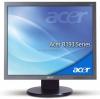 Acer - monitor lcd 19" b193bymdh