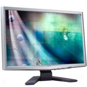 Acer - Monitor LCD 22" X223Wd