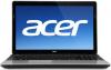 Acer - promotie   laptop aspire e1-531-b9704g50mnks