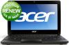 Acer - renew!      laptop acer aspire one d270-26ckk (intel atom