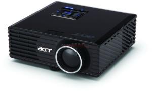 Acer - Video Proiector Acer K11 (Mini)