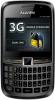 Allview - telefon mobil q1 get, tft 2.4", 3.2mp, 64mb
