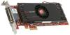 AMD - Placa Video FirePro 2450, 512MB, PCI-E x1 (BOX)