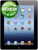 Apple - renew! tableta noul