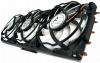 Arctic Cooling - Cooler VGA Arctic Cooling Accelero XTREME GTX Pro