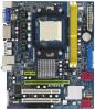 Asrock - placa de baza